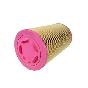 Pièces de compresseur industriel Manny 6211475000, nouveau filtre à air et raccords de compresseur - Product Image 5