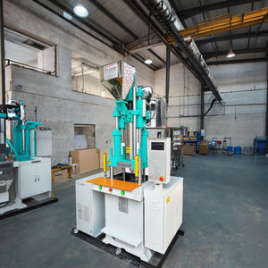 Высококачественная дешевая ручная ручка бритвы делая машину прецизионное оборудование - Product Image 4