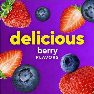 Rosebest, fabricant chinois, OEM, marque privée, HALAL, végétalien naturel, 14 nutriments essentiels, complément <span class=keywords><strong>multivitamin</strong></span>é pour femmes sous forme de gommes - Product Image 4