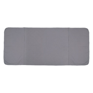 Hospital <b>bed</b> waterproof incontinence <b>pad</b>, home waterproof incontinence <b>pad</b>, women's menstrual <b>pad</b>, leak-proof nursing mattress, - Product Image 5