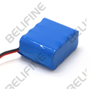 <span class=keywords><strong>3</strong></span>.7v 7.4v 14.8v 22.2v 16ah 20Ah22AhリチウムイオンバッテリーパックNMCセル高速21700バッテリーセルエネルギー貯蔵バッテリー - Product Image 2