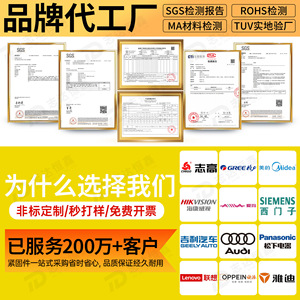 Écrous à bride Zhida Hengxin DIN6923 M3-M12 en acier au carbone zingué antidérapants à verrouillage pour équipement de fitness - Product Image 3