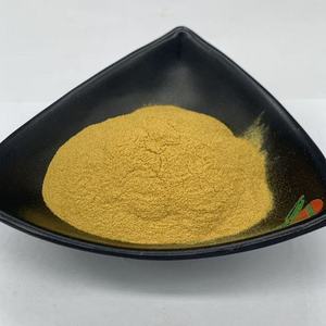 EDTA ad Alta Purezza per Programmi di Applicazione al Suolo, Chelato di Ferro Premium EDTA per Nutrizione delle Colture - Product Image 1