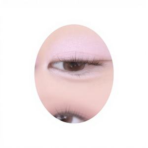 Paleta de Sombras de Ojos 2AN Hecha en Corea 08 - Tonos Rosas Luminosos y Vívidos con Brillo Metálico, Alta Pigmentación, Larga Duración, Cruelty Free, Energetizante - Product Image 1