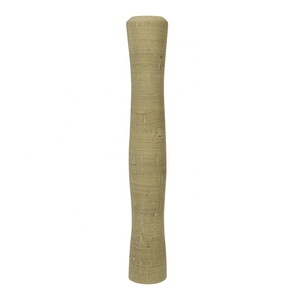 Disponible nuevo diseño <span class=keywords><strong>caña</strong></span> <span class=keywords><strong>de</strong></span> <span class=keywords><strong>pescar</strong></span> con corcho manejar para pesca <span class=keywords><strong>de</strong></span> mar Rod - Product Image 6