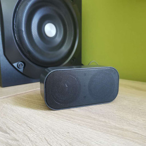 Loa USB <span class=keywords><strong>Mini</strong></span> Cho Xe Hơi Máy Tính Xách Tay Máy Tính Xách Tay Máy Tính Để Bàn Máy Tính Xách Tay Máy Tính Để Bàn Phát Nhạc Lớn Bằng Giọng Nói Bass Đôi Gia Đình Nhỏ Với Cáp Dj 3W - Product Image 6