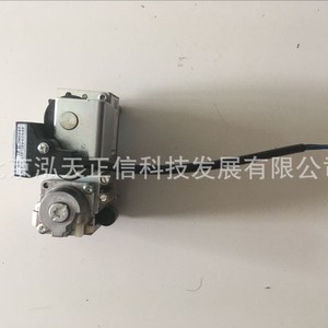 โซลินอยด์วาล์วฮันนี่เวลล์ รุ่น VK4105C1041B ของแท้ สอบถามราคาได้ - Product Image 1
