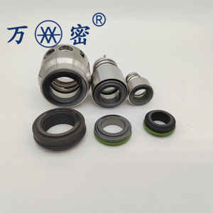 WM <span class=keywords><strong>Lowara</strong></span> 12MM 16MM 22MM pompa pompa acqua albero tenuta meccanica/alta qualità - Product Image 2