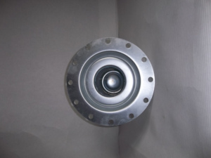 Mengma 1625165754 Haute Qualité Nouveau Compresseur D'air Séparateur D'huile Filtre Élément 6 Mois Garantie Papier Filtre Matériau En Fibres De Verre - Product Image 6