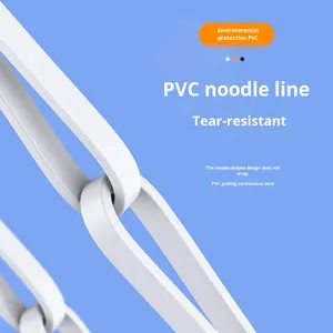 สายชาร์จนาฬิกาโทรศัพท์สำหรับเด็กสำหรับรุ่นอิมู เอ็กซ์ทีซีชนิดแม่เหล็กผลิตในประเทศจีน - Product Image 5