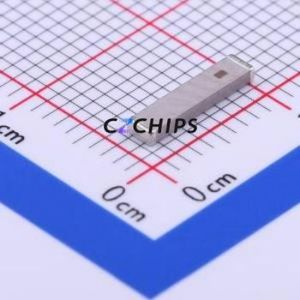 SLDA92-2R660G-S1TF Antenna SMD,9x2mm RF ( Antenna Type: Chip Antenna )( Center Frequency: 2.66GHz )( Bandwidth: 200MHz ) - Product Image 1