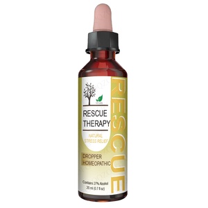 <span class=keywords><strong>Gotas</strong></span> Líquidas <span class=keywords><strong>de</strong></span> Terapia <span class=keywords><strong>de</strong></span> <span class=keywords><strong>Rescate</strong></span> OME Privadas con 27% <span class=keywords><strong>de</strong></span> Alcohol para Hombres y Mujeres, Ayuda en Situaciones <span class=keywords><strong>de</strong></span> Alto Estrés, Calma la Ansiedad - Product Image 1