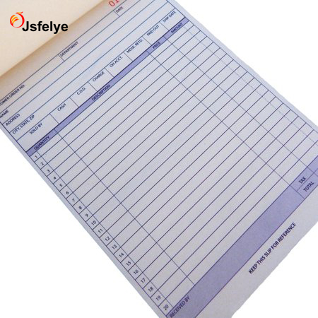 А5 дубликат по индивидуальному заказу, бескарбоновая Цитата/книга с налогом