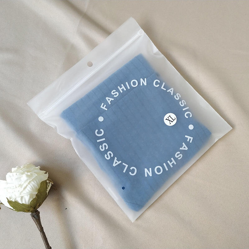 Que lan [single pack]