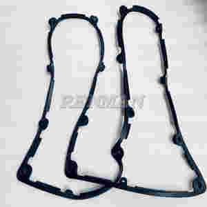 Cummins QSM ISM QSM11 ISM11 M11发动机摇臂杆盖垫圈3883221 3883221X 3883220 - Product Image 4