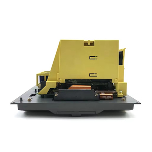 Thương hiệu Mới ban đầu A02B-0285-B502 điều hành giao diện bảng điều khiển lập trình điều khiển - Product Image 2