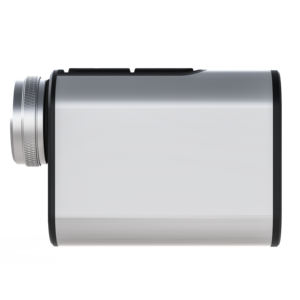 उच्च परिशुद्धता 600 मीटर 800 मीटर 1000 गोल्फ रेंजर स्टॉक उपलब्ध 905nm लेजर रेंज फिंडर गोल्फ और शिकार के लिए - Product Image 5