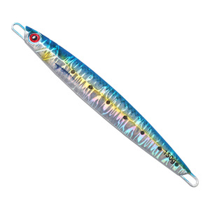 Señuelo de Pesca Biónico de Color, 150g, Señuelo de Fondo para Pesca en Agua Salada - Product Image 3