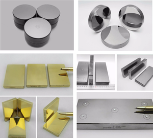 Rockwell Brinell HRA HRC HRB sertlik Test bloğu kalibre endüstriyel <span class=keywords><strong>Metal</strong></span> dedektörleri dayanıklı <span class=keywords><strong>Metal</strong></span> - Product Image 6