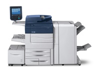 Photocopieur Imprimante Copieur pour Xerox C60 C70 V80 V180 V2100 V3100