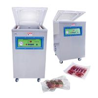 Sunmax haute efficacité type à jet d'air chaud circulant thermique PE film emballage chaleur vapeur rétrécissement emballage tunnel rétractable machine