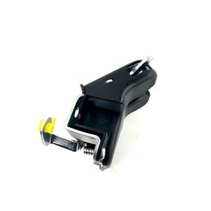Actuador de Cierre de <span class=keywords><strong>Maletero</strong></span> Trasero OEM 81230-1G000 Nuevo de Fábrica Hellper para Sorento <span class=keywords><strong>Sportage</strong></span> - Product Image 5