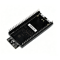 Carte de développement ESP32-S3 avec MCU double cœur 32 bits, Wi-Fi et Bluetooth, module de robot intelligent IA