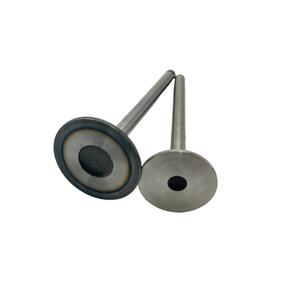 Kit de soupapes d'admission du moteur 0948.55 0948.33 0948.29 094855 094833 094829 pour Peugeot 504 505 J5 J7 J9 - Product Image 2