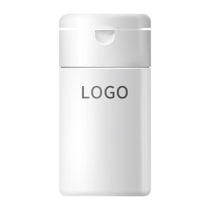<span class=keywords><strong>Spray</strong></span> bronzant corporel naturel, biologique et végétalien avec logo personnalisé pour un bronzage auto-bronzant complet - Product Image 5
