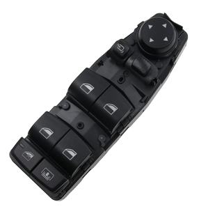 Commutateur de vitre électrique 61319362112Pour <span class=keywords><strong>BMW</strong></span> F30 F80 M3 320i <span class=keywords><strong>316d</strong></span> 328i 335i 2011-2016 - Product Image 2