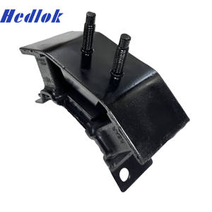 قوس تثبيت محرك HEDLOK لعلبة تروس فورد رانجر من نوع TDCi من نوع RHD تدعم من من من من من من من من نوع Ford renger - Product Image 5