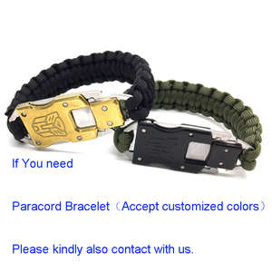 Vendita calda Mini trasformatore tattico coltello pieghevole con portachiavi in acciaio inox multiuso strumento - Product Image 6