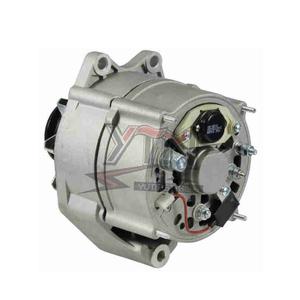 Vente en gros 24V 55A 0120469024 0120469038 0120469527 0120469562 0120469592 <span class=keywords><strong>alternateur</strong></span> de <span class=keywords><strong>voiture</strong></span> pour Ford - Product Image 2