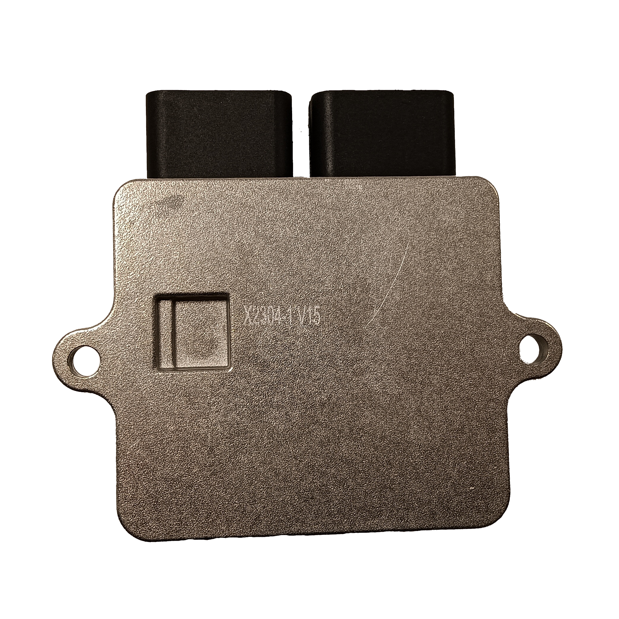 Original Motorcycle ECU Unit for DELPHI LONGJIA - LJ125T-X EUR5