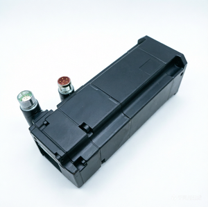 Moteur 00136895MG408045SO 2026 – Vente Flash – Garantie 1 an – Haute Efficacité – Performance Stable – Pièce Robot Premium Fiable - Product Image 5