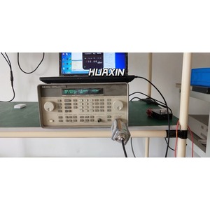 1 pièce Capteur de puissance USB Keysight / Agilent U2001A 6 GHz * hx1 - Product Image 2