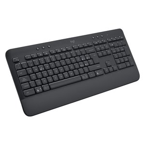 Clavier d'ordinateur SIGNATURE K650 Graphite 920 010915 - Product Image 3