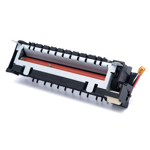 Unidad de Fusión Xerox 6510 240V para Ensamblaje de Fijación de Copiadoras CP315dw CM318Z CP318W CM315z - Product Image 1