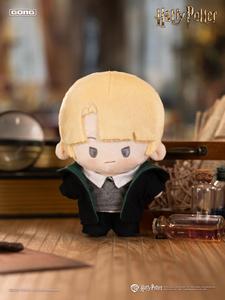 Scatola Misteriosa Ufficiale PopMar <span class=keywords><strong>Harry</strong></span> <span class=keywords><strong>Potter</strong></span> Hogwarts: Peluche da <span class=keywords><strong>Collezione</strong></span> Trendy e Carino - Vendita all'Ingrosso - Product Image 6