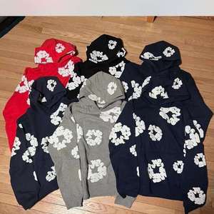 Sudaderas con Estampado Gráfico de Moda Urbana para Hombre y <span class=keywords><strong>Mujer</strong></span>, Unisex, Sudaderas Extra Grandes, <span class=keywords><strong>Ropa</strong></span> de Moda Hip Hop Vintage, Fabricante - Product Image 1