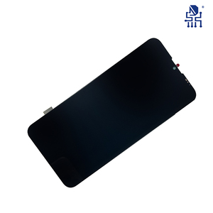 หน้าจอแสดงผล TFT LCD พร้อมทัช<span class=keywords><strong>ส</strong></span>กรีน <span class=keywords><strong>ส</strong></span>ำหรับ Motorola <span class=keywords><strong>Moto</strong></span> 6.5 นิ้วขึ้นไป รุ่น G10 <span class=keywords><strong>G20</strong></span> G30 รับประกัน 1 ปี - Product Image 5
