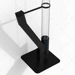 <span class=keywords><strong>Estufa</strong></span> <span class=keywords><strong>de</strong></span> Leña <span class=keywords><strong>de</strong></span> Estilo Europeo para Exteriores, para Fiestas en el Jardín, <span class=keywords><strong>Estufa</strong></span> <span class=keywords><strong>de</strong></span> Acero Económica - Product Image 5