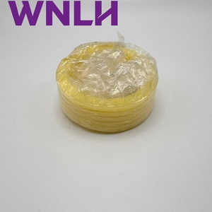 Joint d'étanchéité de tige en uréthane WNLH 5J-3620 pour bulldozer D4E D5B D6H, chargeuse sur pneus 916 950 980B, excavatrice 245, niveleuse 12E 140B - Product Image 5