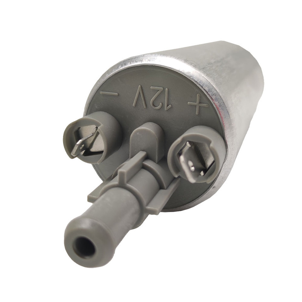 High Quality 0580314097 90571033 electric fuel pump for opel Bmw e8214 0580314097 bomba de combustivel