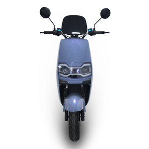 Scooter elétrico Niu 1000W Produtos chineses mais vendidos preço rápido - Product Image 4