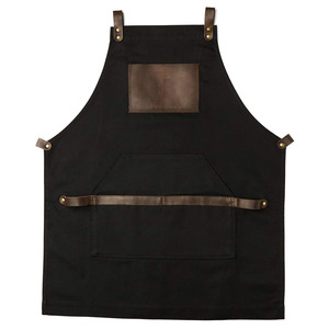 <span class=keywords><strong>Delantal</strong></span> de barbacoa Duolai para hombre, regalo perfecto para el Día del <span class=keywords><strong>Padre</strong></span> - Product Image 1