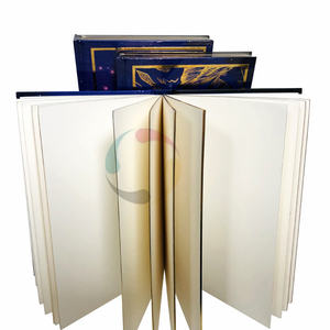 2024 2025 A5 A4 Custom Becoming <span class=keywords><strong>Her</strong></span> Best Book Cover Business Diary Planner Notebook Journal - Product Image 6