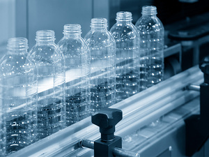 Chai nước tự động 3 trong 1 máy làm đầy nước - Product Image 5