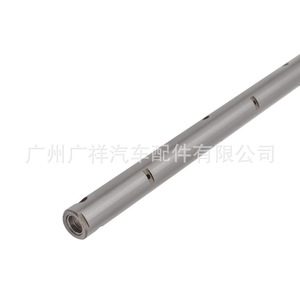 Eje de Balancín 24520-35000 MD096809 para Mitsubishi V33 6G72, Posición Superior, Nueva Pieza de Repuesto - Product Image 2