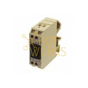 Weidmuller 0104060000 - Nuovo - Product Image 1